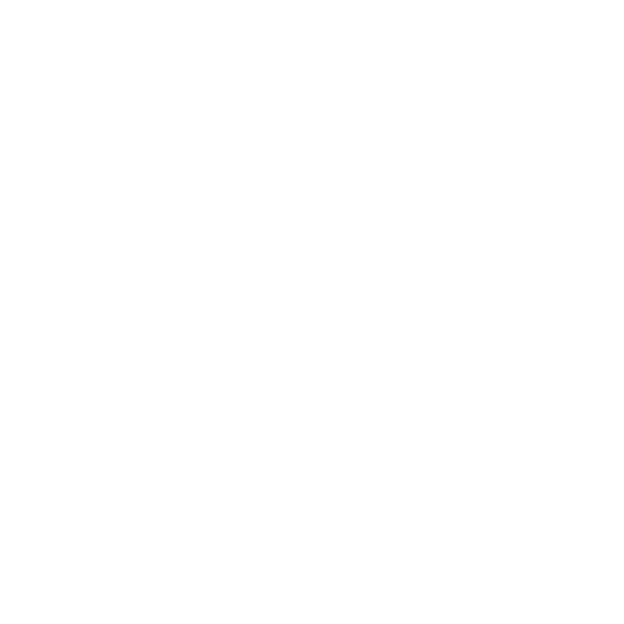 Dries De Barber